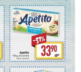Apetito