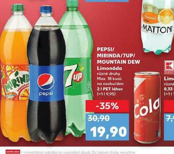 7up 2l