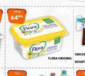 Terno Flora originál nabídka