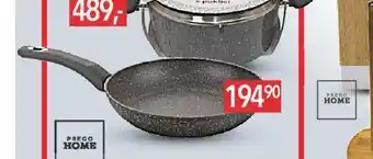 Globus Pánev prego home nabídka