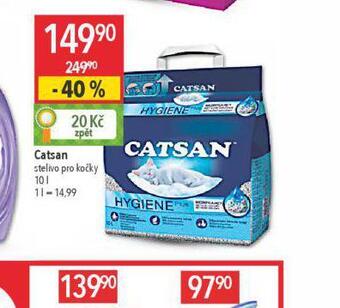 Globus Catstan stelivo pro kočky nabídka