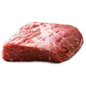 Rohlik.cz Bio maso! hovězí přední bez kosti nabídka