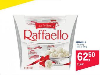 Raffaello