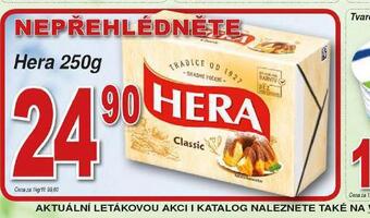 Hruška Hera 250 g nabídka