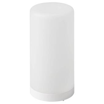 IKEA Sommarlånke nabídka