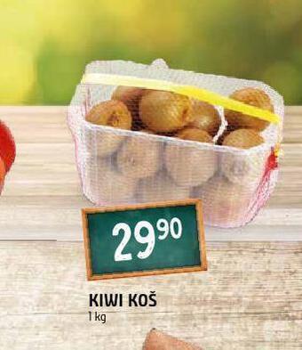 Kiwi