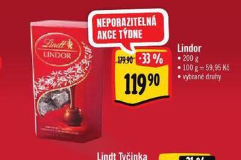 Albert Lindor nabídka