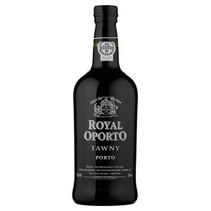 Ratio Royal oporto tawny 75cl nabídka