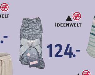 Rossmann Ponožky nabídka