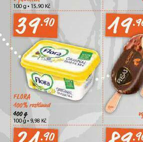 Terno Rama nabídka