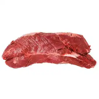 Rohlik.cz Maso klouda hanger steak z hovězí veverky nabídka