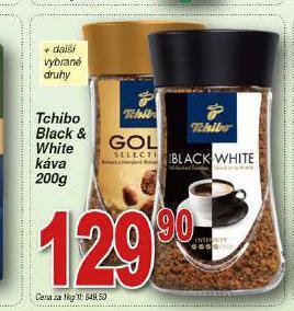 Hruška Káva jacobs nabídka