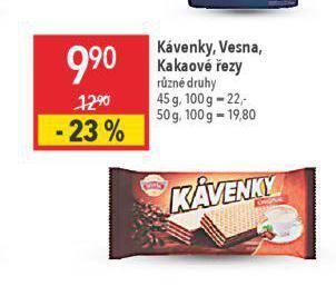 Vesna