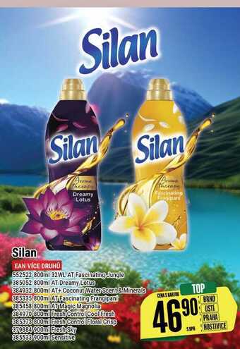 Silan