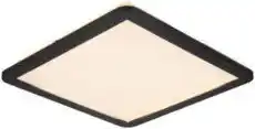 Led stropní svítidlo „ocatvio"