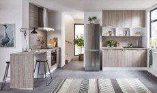 Möbelix Plánovatelná kuchyně nabídka