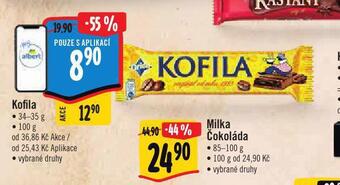 Kofila