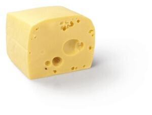 Tesco Maasdam 45% nabídka