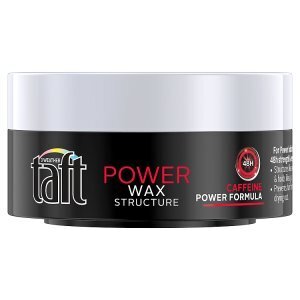 Taft stylingový vosk 75ml