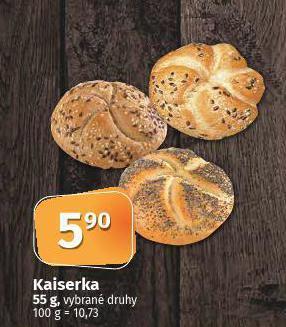 Kaiserka