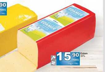 Jip Eidam 30% 100g nabídka