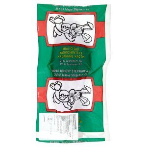 Rabbit králičí stehno-kýta 1kg