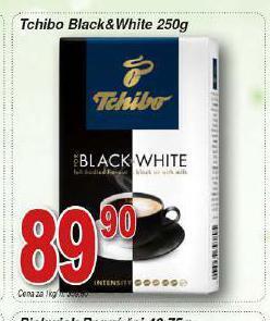 Hruška Káva tchibo nabídka