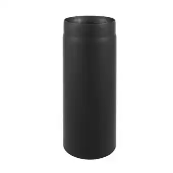 Baumax Trubka 180/1000 nabídka