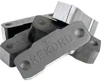 Hornbach Uhelné brikety rekord balení 10 kg nabídka