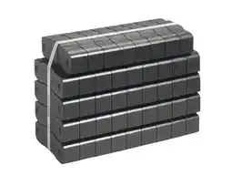 Hornbach Brikety hnědouhlené union 25 kg nabídka