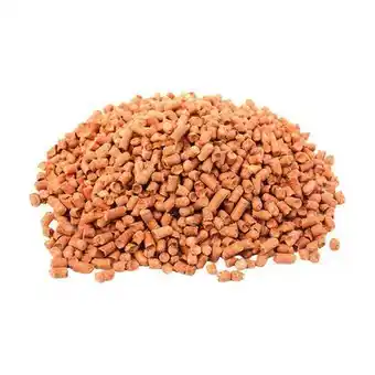 OBI Pelety dřevěné bioeko, a1, 15 kg nabídka