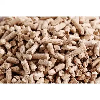 OBI Dřevěné topné pelety, kvalita a1, tr, 15 kg nabídka