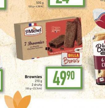 Brownies