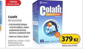 Colafit