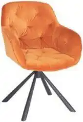 Möbelix Židle s područkami „eileen“ nabídka