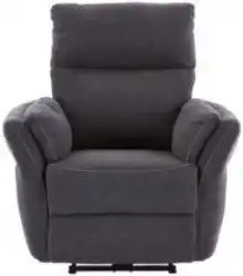 Möbelix Tv křeslo „redon“ nabídka
