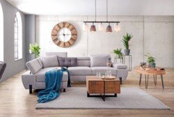 Möbelix Sedací souprava „molina mini“ nabídka