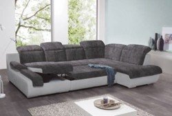 Möbelix Sedací souprava, „multi“ nabídka