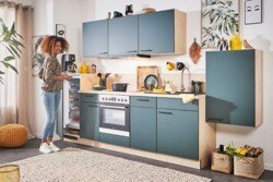 Möbelix Plánovatelná kuchyně nabídka