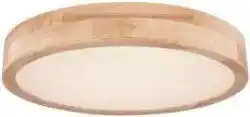 XXXLutz 4: stropní led svítidlo nabídka