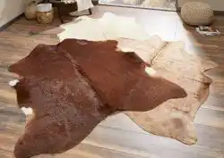 XXXLutz 1: hovězí kůže nabídka