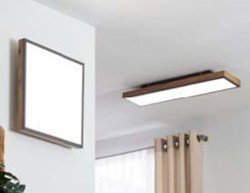 XXXLutz Stropní led svítidlo nabídka