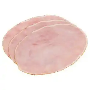 Terno Le & co šunka zvonařka plátkovaná 100g nabídka