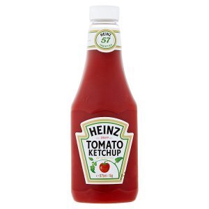 Penny Market Heinz rajčatový kečup 1kg nabídka