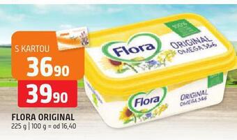 Terno Flora nabídka