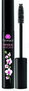 Teta Dermacol imperial řasenka nabídka