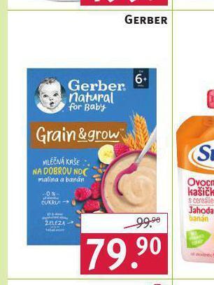 Gerber