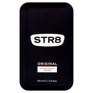 Teta Str8 original voda po holení 100ml nabídka
