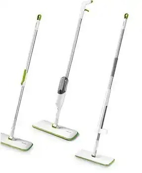 Mop profimate
