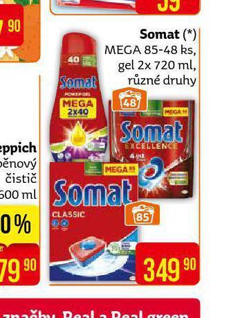 Teta Somat mega nabídka